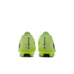 JR PHANTOM 6 LOW CLUB FG MG MAX VOLTAGE INFANTIL