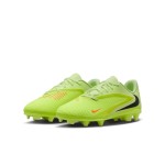 JR PHANTOM 6 LOW CLUB FG MG MAX VOLTAGE INFANTIL
