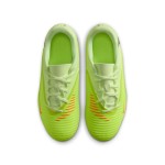 JR PHANTOM 6 LOW CLUB FG MG MAX VOLTAGE INFANTIL