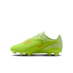 JR PHANTOM 6 LOW CLUB FG MG MAX VOLTAGE INFANTIL