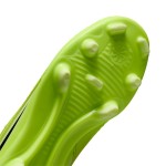 JR PHANTOM 6 LOW CLUB FG MG MAX VOLTAGE INFANTIL