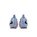 Nike Jr. Phantom 6 Low Academy SGP