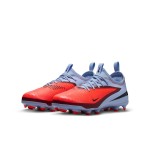 Nike Jr. Phantom 6 Low Academy SGP