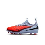 Nike Jr. Phantom 6 Low Academy SGP