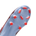 Nike Jr. Phantom 6 Low Academy SGP