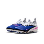 NIKE JR PHANTOM 6 LOW ACAD FG/MG INFANTIL AP