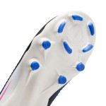 NIKE JR PHANTOM 6 LOW ACAD FG/MG INFANTIL AP