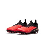 NIKE PHANTOM 6 LOW ACADEMY FG/MG 'EM PACK INFANTIL