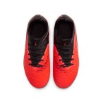 NIKE PHANTOM 6 LOW ACADEMY FG/MG 'EM PACK INFANTIL