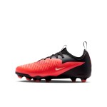 NIKE PHANTOM 6 LOW ACADEMY FG/MG 'EM PACK INFANTIL