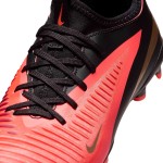 NIKE PHANTOM 6 LOW ACADEMY FG/MG 'EM PACK INFANTIL