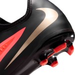 NIKE PHANTOM 6 LOW ACADEMY FG/MG 'EM PACK INFANTIL