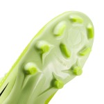 JR PHANTOM 6 LOW  ACAD FGMG MAX VOLTAGE INFANTIL