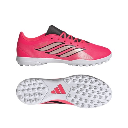 ADIDAS PREDATOR CLUB TF MALE "ROAD TO GLORY WC"