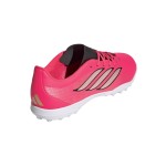 ADIDAS PREDATOR CLUB TF MALE "ROAD TO GLORY WC"
