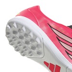 ADIDAS PREDATOR CLUB TF MALE "ROAD TO GLORY WC"