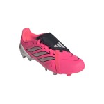 ADIDAS PREDATOR LEAGUE FT FG INFANTIL "ROAD TO GLORY WC"