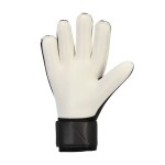 GUANTES DE PORTERO NIKE BREAK 'EM PACK