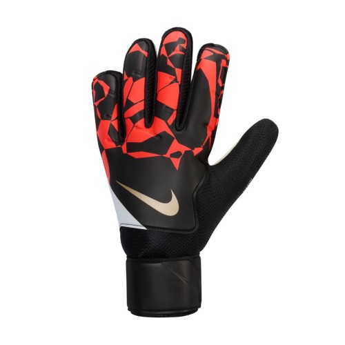 GUANTES DE PORTERO NIKE BREAK 'EM PACK
