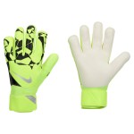 Guantes Nike GK Match HQ0257-702