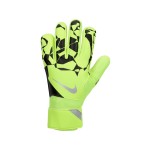 Guantes Nike GK Match HQ0257-702