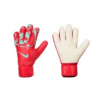 GUANTES NK GK MATCH