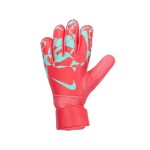 GUANTES NK GK MATCH