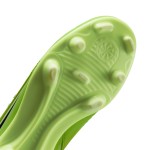 JR PHANTOM 6 HIGH CLUB FG MG INFANTIL MAX VOLTAGE