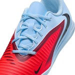 PHANTOM 6 LOW CLUB INDOOR INFANTIL