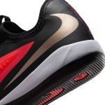 NIKE PHANTOM 6 LOW ACAD INDOOR 'EM PACK INFANTIL