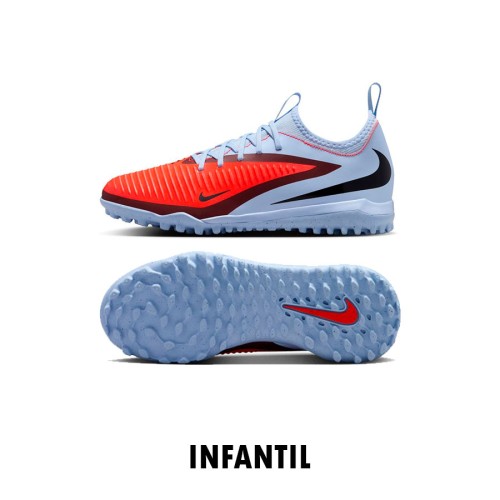 PHANTOM 6 LOW ACAD TF INFANTIL