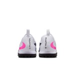 NIKE JR PHANTOM 6 LOW ACAD TF INFANTIL AP