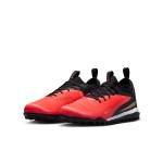 NIKE PHANTOM 6 LOW ACADEMY  TF 'EM PACK INFANTIL