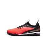 NIKE PHANTOM 6 LOW ACADEMY  TF 'EM PACK INFANTIL