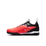 NIKE PHANTOM 6 LOW ACADEMY  TF 'EM PACK INFANTIL