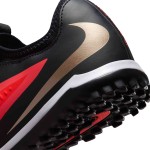 NIKE PHANTOM 6 LOW ACADEMY  TF 'EM PACK INFANTIL