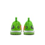 NIKE PHANTOM 6 LOW ACAD TF EARLING HAALAND INFANTIL