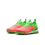 NIKE PHANTOM 6 LOW ACAD TF EARLING HAALAND INFANTIL