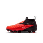 NIKE PHANTOM 6 HIGH ACAD FG/MG 'EM PACK INFANTIL
