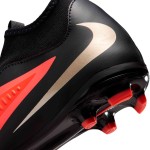 NIKE PHANTOM 6 HIGH ACAD FG/MG 'EM PACK INFANTIL