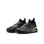 NIKE PHANTOM 6 HIGH ACAD TF BLACK PACK INFANTIL