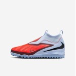 PHANTOM 6 HIGH ACAD TF INFANTIL