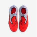 PHANTOM 6 HIGH ACAD TF INFANTIL