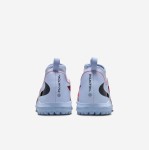 PHANTOM 6 HIGH ACAD TF INFANTIL