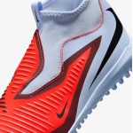 PHANTOM 6 HIGH ACAD TF INFANTIL