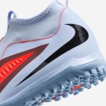 PHANTOM 6 HIGH ACAD TF INFANTIL