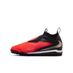 NIKE PHANTOM 6 HIGH ACADEMY TF 'EM PACK INFANTIL