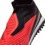NIKE PHANTOM 6 HIGH ACADEMY TF 'EM PACK INFANTIL