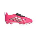 ADIDAS PREDATOR CLUB FT EL FG/MG INFANTIL "ROAD TO GLORY WC"