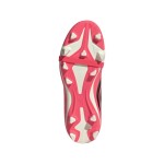 ADIDAS PREDATOR CLUB FT EL FG/MG INFANTIL "ROAD TO GLORY WC"